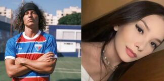 TJCE arquiva processo contra David Luiz após mulher acusar de perseguição e perícia constatar que não existiam indícios.