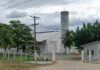 Crise no Ceará: mais uma fábrica encerra as atividades em Pentecoste
