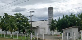 Crise no Ceará: mais uma fábrica encerra as atividades em Pentecoste
