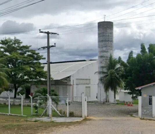 Crise no Ceará: mais uma fábrica encerra as atividades em Pentecoste