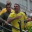 Flávio Bolsonaro relata 2 mil ameaças de morte e diz que passou a usar colete à prova de balas