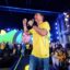 Flávio Bolsonaro afirma que vai aos EUA “defender o Pix”