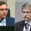 PGR pede depoimento de Flávio Bolsonaro e cita chance de retratação por dizer que Lula tem envolvimento com tráfico internacional de drogas.