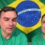‘Defender mulher sempre foi pauta da direita’, diz Flávio Bolsonaro.