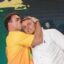 Defesa de Bolsonaro pede para STF rever proibição de visitas de Flávio