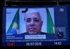 Eduardo Girão atribui crise do futebol à influência das bets e pede mudanças na CBF