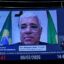 Eduardo Girão atribui crise do futebol à influência das bets e pede mudanças na CBF
