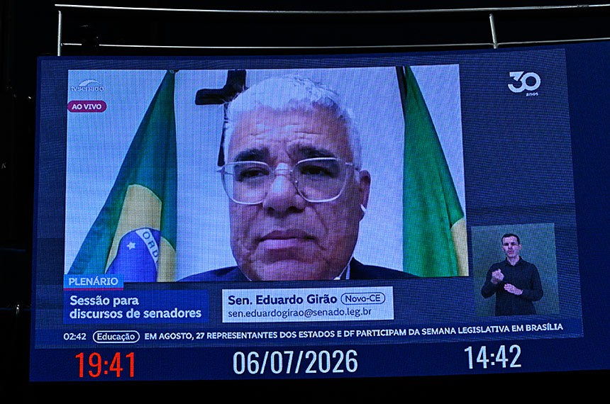 Girão