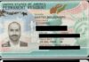 Governo americano concede green card a Eduardo Bolsonaro