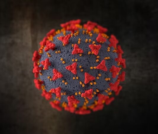 Dois novos casos de possível cura do HIV são anunciados no Rio