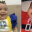 Perícia conclui que bebê de 10 meses morreu por asfixia e que não houve violência sexual