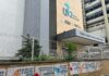 Maior hospital de trauma do Ceará atende média de 19 mulheres vítimas de violência doméstica por mês