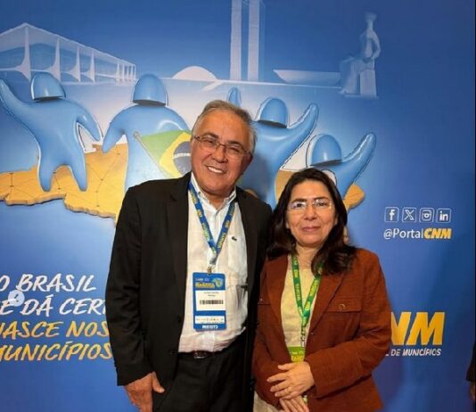 Facção Comando Vermelho faz novas ameaças em Cariré: presidente da Câmara e todos os servidores da Prefeitura