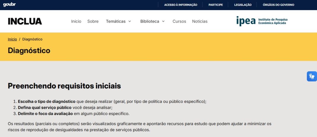 Inclua