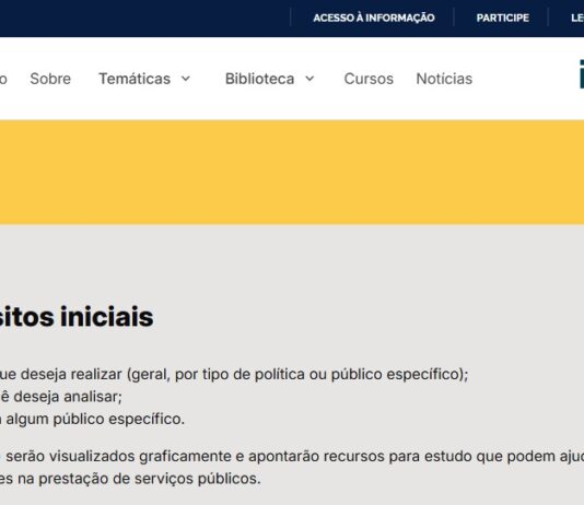 Ferramenta de IA do governo Lula se “rebela” e critica programa que deveria defender