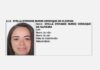 Justiça brasileira solta mulher punida pelos EUA por ligação com PCC