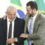 Ministro do governo Lula atribui inflação à guerra no Irã e suaviza impacto dos gastos do governo