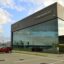 Crise no Brasil: fábrica da Land Rover fecha depois de 10 anos no país e demite centenas de trabalhadores