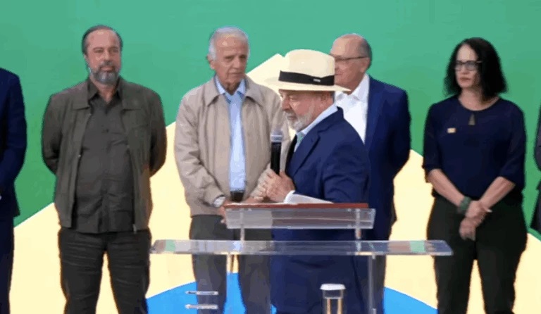 Lula