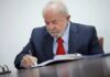 Governo Lula arrecada menos de 20% do previsto com dividendos de estatais no 1º semestre