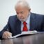 Empurra-empurra entre governo Lula e CNJ mantém cadastro de criminosos sexuais fora do ar