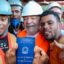 Brasil registra pior 1º semestre para geração de empregos desde do auge da pandemia em 2020.
