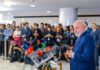 Lula libera R$ 520 milhões para propaganda a poucos dias do início do prazo legal que suspende publicidade institucional