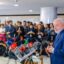Lula libera R$ 520 milhões para propaganda a poucos dias do início do prazo legal que suspende publicidade institucional