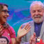 Lula caminha para recorde de gasto com cartão corporativo em governo de ostentação