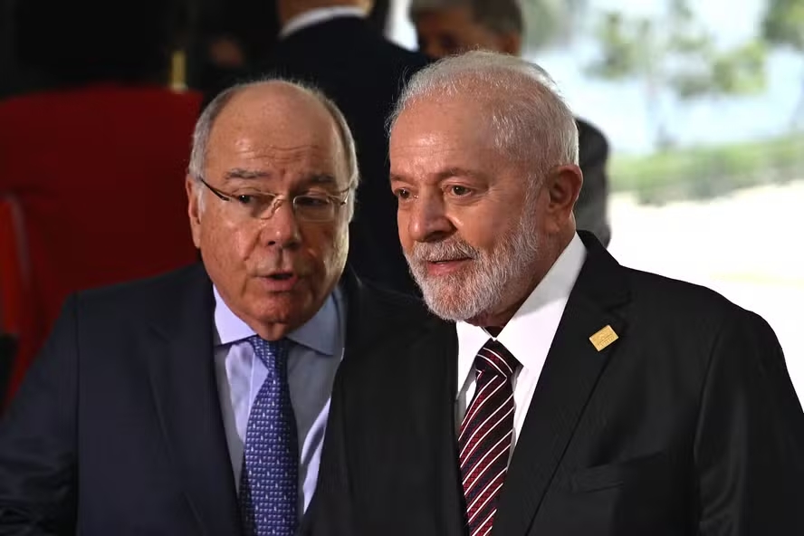 Lula-e-Mauro-vieira