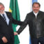 Governo Lula mantém silêncio após 2 dias da declaração de Daniel Ortega sobre o fim das eleições.
