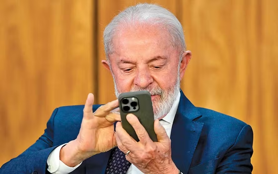 Lula