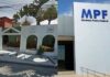 MPF aponta que máfia italiana usou consulado da Itália em Fortaleza para lavar dinheiro