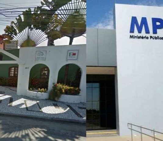 MPF aponta que máfia italiana usou consulado da Itália em Fortaleza para lavar dinheiro