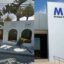 MPF aponta que máfia italiana usou consulado da Itália em Fortaleza para lavar dinheiro