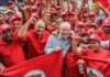 MST classifica gestão Lula 3 como a pior da história