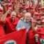 Novo Código Civil da esquerda favorece MST em disputas por terras