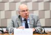 Comissão da Câmara aprova nota de repúdio ao Itamaraty e convoca Mauro Vieira
