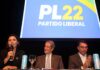 Petistas apoiam críticas públicas de Michelle a Flávio Bolsonaro, aponta pesquisa