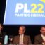 Petistas apoiam críticas públicas de Michelle a Flávio Bolsonaro, aponta pesquisa