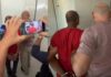 Ex-presidente do PSOL é acusado de estuprar crianças autistas