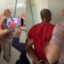 Ex-presidente do PSOL é acusado de estuprar crianças autistas