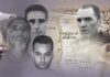Máfia italiana ‘Ndrangheta tinha no Ceará base de ocultação de milhões de patrimônio
