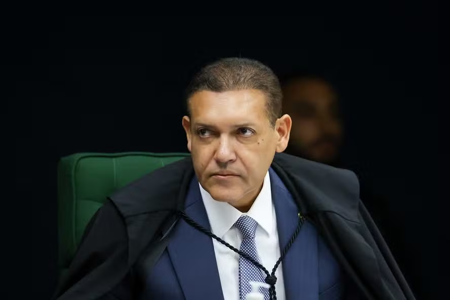 Nunes-Marques