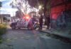 Jornal alemão aponta Fortaleza como a 32° cidade mais violenta do mundo, sendo a pior colocação de uma cidade brasileira.