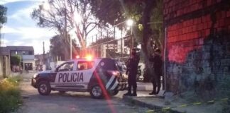 Jornal alemão aponta Fortaleza como a 32° cidade mais violenta do mundo, sendo a pior colocação de uma cidade brasileira.