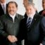 Itamaraty divulga nota com atraso e não condena fim das eleições na Nicarágua