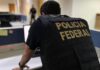 PF apura compra de votos e ameaça a eleitores nas eleições de 2022, em cidade do interior do Ceará em que Lula teve 78% dos votos.