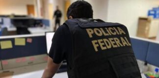 PF apura compra de votos e ameaça a eleitores nas eleições de 2022, em cidade do interior do Ceará em que Lula teve 78% dos votos.