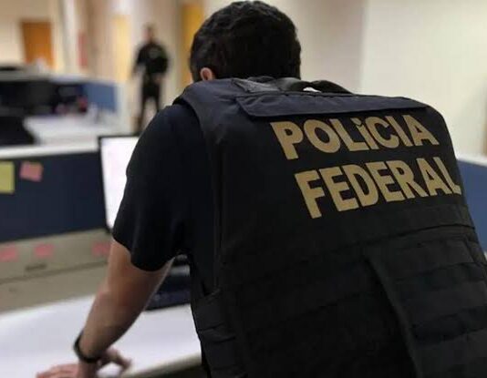 PF apura compra de votos e ameaça a eleitores nas eleições de 2022, em cidade do interior do Ceará em que Lula teve 78% dos votos.